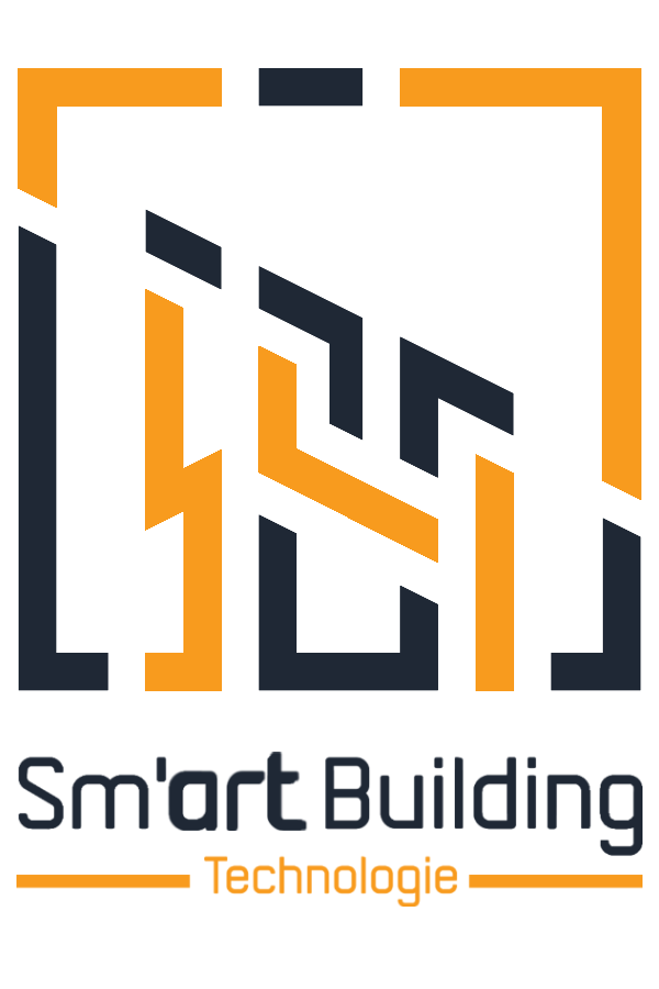 SM'ART BUILDING TECHNOLOGIE